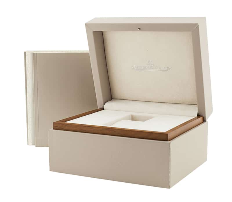 Jaeger-LeCoultre Master Compressor Memovox 1702140